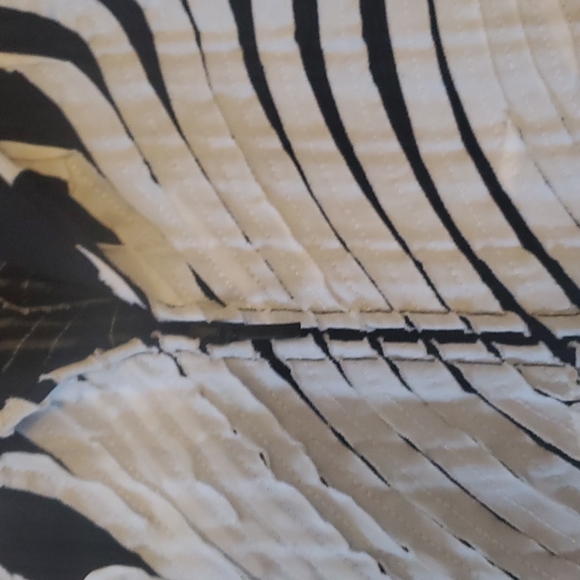 Samuel Dong L - Picture 4 of 6